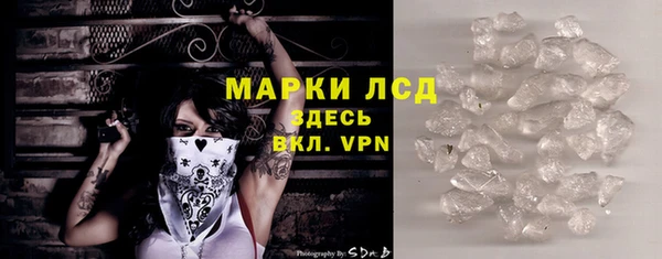 дживик Новозыбков