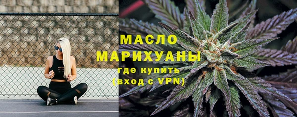 дживик Новозыбков