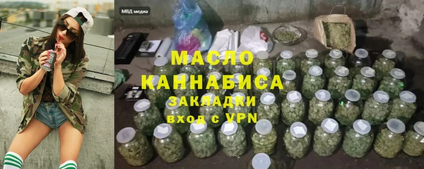 дживик Новозыбков