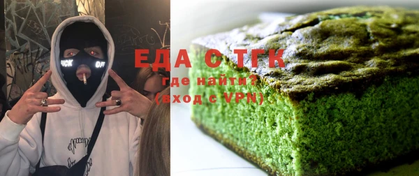 дживик Новозыбков