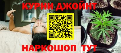 первитин Гагарин