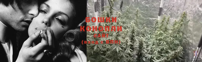 kraken ССЫЛКА  Знаменск  shop телеграм  Марихуана OG Kush 